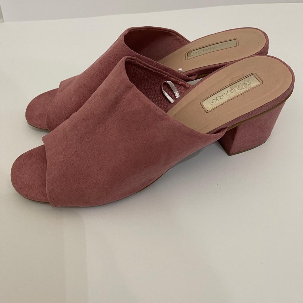 PRIMARK - Picture 7 of 9